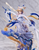 【PRE-ORDER】Rainbow Studio 1:7 Arknights Shu