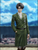 【PRE-ORDER】Cedar Studio 1:6 Eren Jaeger & Levi Ackerman