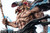【IN-STOCK】KuangFeng Studio 1:6 WhiteBeard