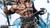 【IN-STOCK】KuangFeng Studio 1:6 WhiteBeard