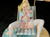 【IN-STOCK】Beast Studio 1:6 Lillie