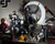 【PRE-ORDER】SP Studio 1:4 Spider Man Noir