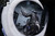 【PRE-ORDER】SP Studio 1:4 Spider Man Noir