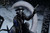 【PRE-ORDER】SP Studio 1:4 Spider Man Noir