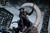 【PRE-ORDER】SP Studio 1:4 Spider Man Noir