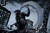 【PRE-ORDER】SP Studio 1:4 Spider Man Noir