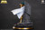 【IN-STOCK】Immortals collectibles 1:6 Shura License  FREE SHIPPING