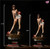 【PRE-ORDER】GIRL  MAKER 1/6 & 1/4 Haruko Akagi