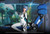 【PRE-ORDER】Harem Studio 1/4 Ayanami Rei