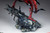  【PRE-ORDER】Sideshow Studio Carnage