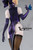【PRE-ORDER】WhaleSong Studio 1/6 Saber