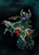 【PRE-ORDER】WINDSEEKER STUDIOS 1/4 The Hunter