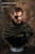 【PRE-ORDER】FantasyToys Studio 1/1 Venom Snake Bust