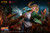 【PRE-ORDER】Revive studio 1:6 Tsunade