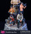 【PRE-ORDER】JOY STATION  full life time of Eren 1:7
