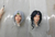 【PRE-ORDER】SNAKE EYES Studio 1/4 Gaddess of Wind with LED