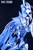 【PRE-ORDER】EVO Studio Omegamon with LED
