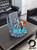 【PRE-ORDER】Arts Studio Fullmetal Alchemist with LED