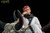 【PRE-ORDER】ThreeArtisan studio Ryomen Sukuna LICENSED