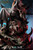 【PRE-ORDER】ThreeArtisan studio Ryomen Sukuna LICENSED