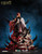 【PRE-ORDER】ThreeArtisan studio Ryomen Sukuna LICENSED