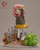 【PRE-ORDER】RD studio 1:4 Anya Forger 