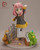 【PRE-ORDER】RD studio 1:4 Anya Forger 