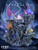 【PRE-ORDER】PPAP Studio Pokémon Aerodactyl