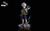 【PRE-ORDER】FLZ Studio POP Killua Zoldyck