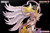 【PRE-ORDER】BN Figure Angewomon