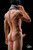 【PRE-ORDER】WAW Studio 1/6 Kaede Rukawa