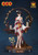 【PRE-ORDER】Fire Phenix studio 1:7 KAGURA
