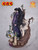 【PRE-ORDER】Fire Phenix studio 1:7 Naraku