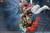 【PRE-ORDER】 Restart studio POP WhiteBeard 
