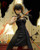 【PRE-ORDER】RD Studio 1/4 Yor Forger with LED