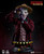 【PRE-ORDER】Limit Studio X Penguin Toys 1/1 THE KILLING JOKER Bust Licensed