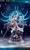 【PRE-ORDER】Coreplay studio Licensed 1:4 YUN YU