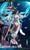 【PRE-ORDER】Coreplay studio Licensed 1:4 YUN YU