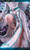 【PRE-ORDER】Coreplay studio Licensed 1:4 YUN YU
