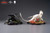 【PRE-ORDER】Gamma Studio Toothless & Light Fury Licensed