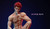 【PRE-ORDER】Super boy studio 1/6 Hisoka