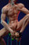 【PRE-ORDER】Super boy studio 1/6 Hisoka