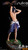 【PRE-ORDER】BF studio 1:6 Sasuke