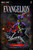 【PRE-ORDER】CHE x BeBox ULT studio Licensed EVA