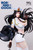 【PRE-ORDER】MianHuaTang Studio Boa Hancock