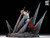 【PRE-ORDER】Heroe Collectibles 1/6 Mirio Togata