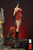 【PRE-ORDER】LIGHTNING Studio 1:4 Ada Wong