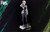 【PRE-ORDER】FW studio Cyberpunk Lucy 1:4/1:6