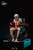 【PRE-ORDER】WAW Studio 1/6 Kaneki Ken