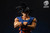 【PRE-ORDER】TJ studio 1:6/1:3 GOKU